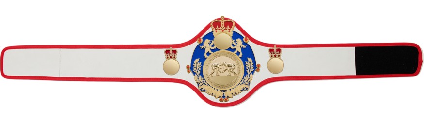 QUEENSBURY PRO LEATHER GRAPPLING CHAMPIONSHIP BELT -QUEEN/BLUE/G/GRAPG-10+ COLOURS QUEENSBURY PRO LEATHER GRAPPLING CHAMPIONSHIP BELT -QUEEN/BLUE/G/GRAPG-10+ COLOURS